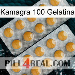 Kamagra 100 Jelly levitra2